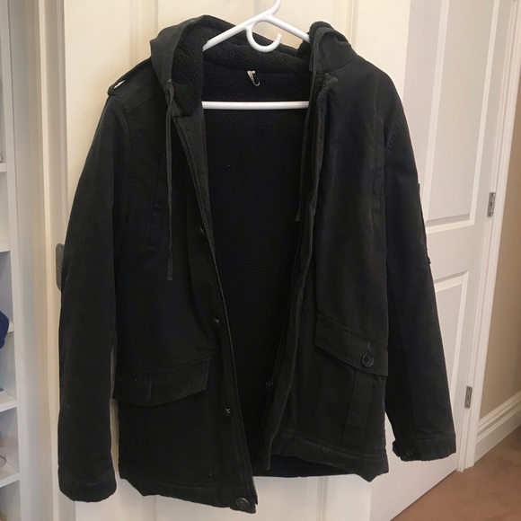 IRO Jackets & Blazers - IRO NWOT Janet Jacket